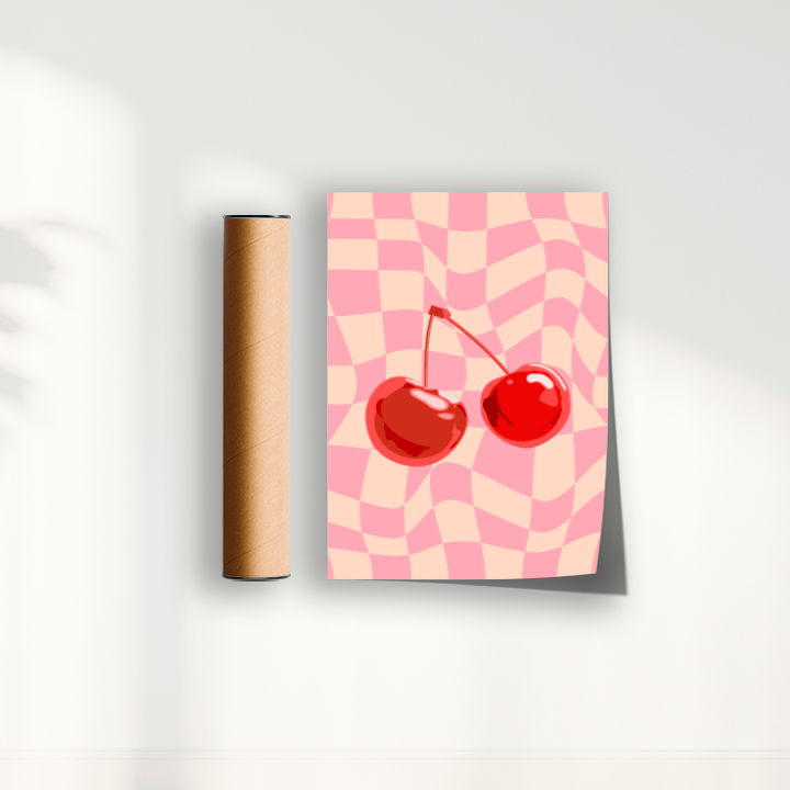 Cherry
