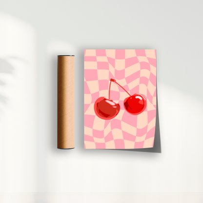 Cherry