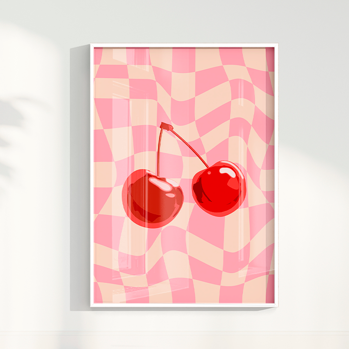 Cherry