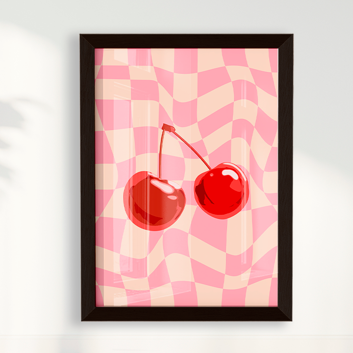 Cherry