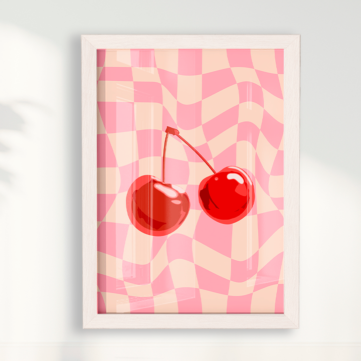 Cherry