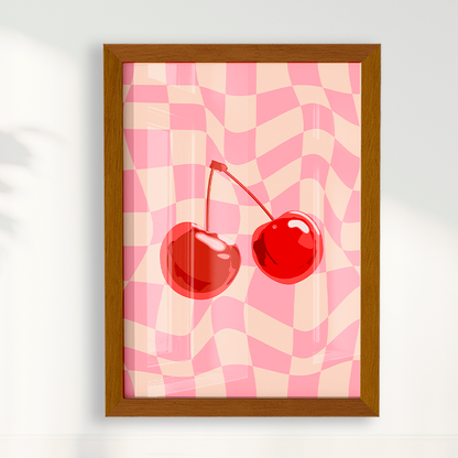 Cherry