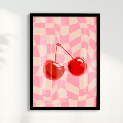 Cherry
