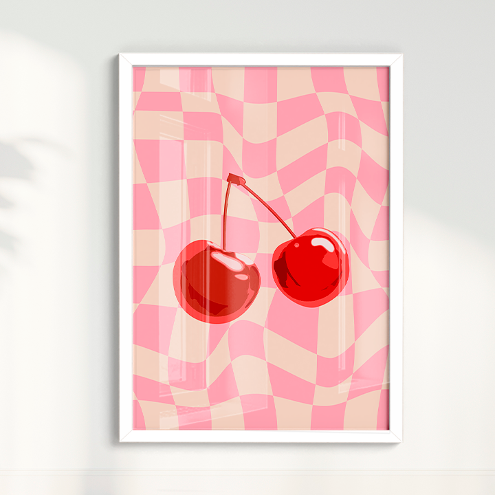 Cherry