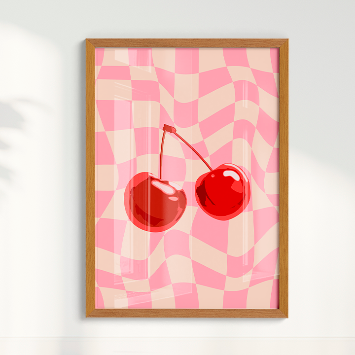 Cherry