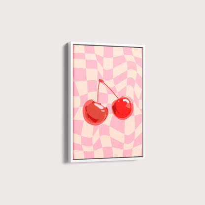 Cherry
