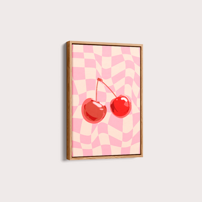 Cherry