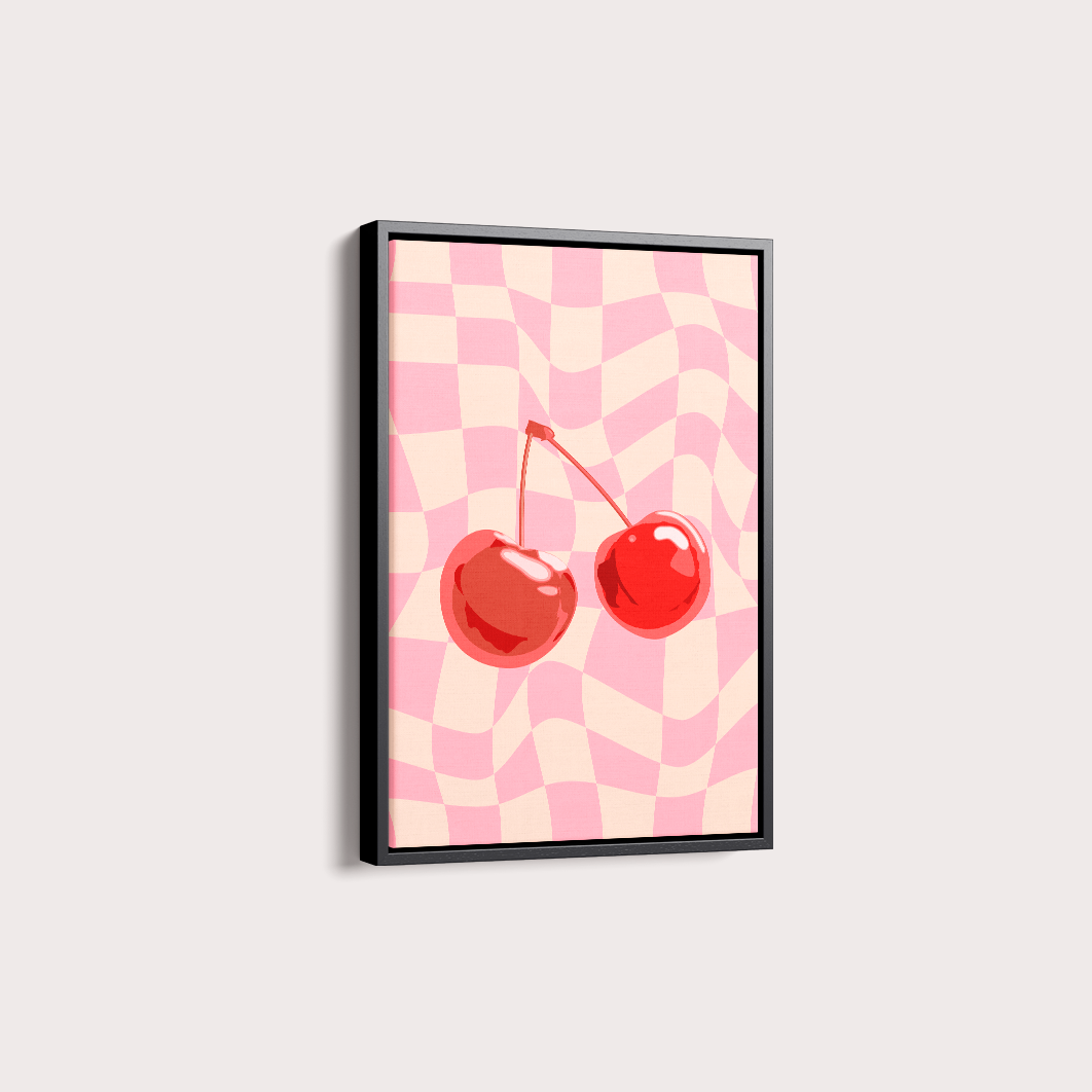 Cherry