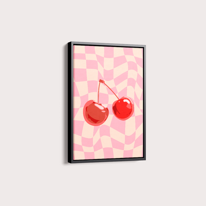Cherry