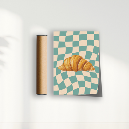 Croissant