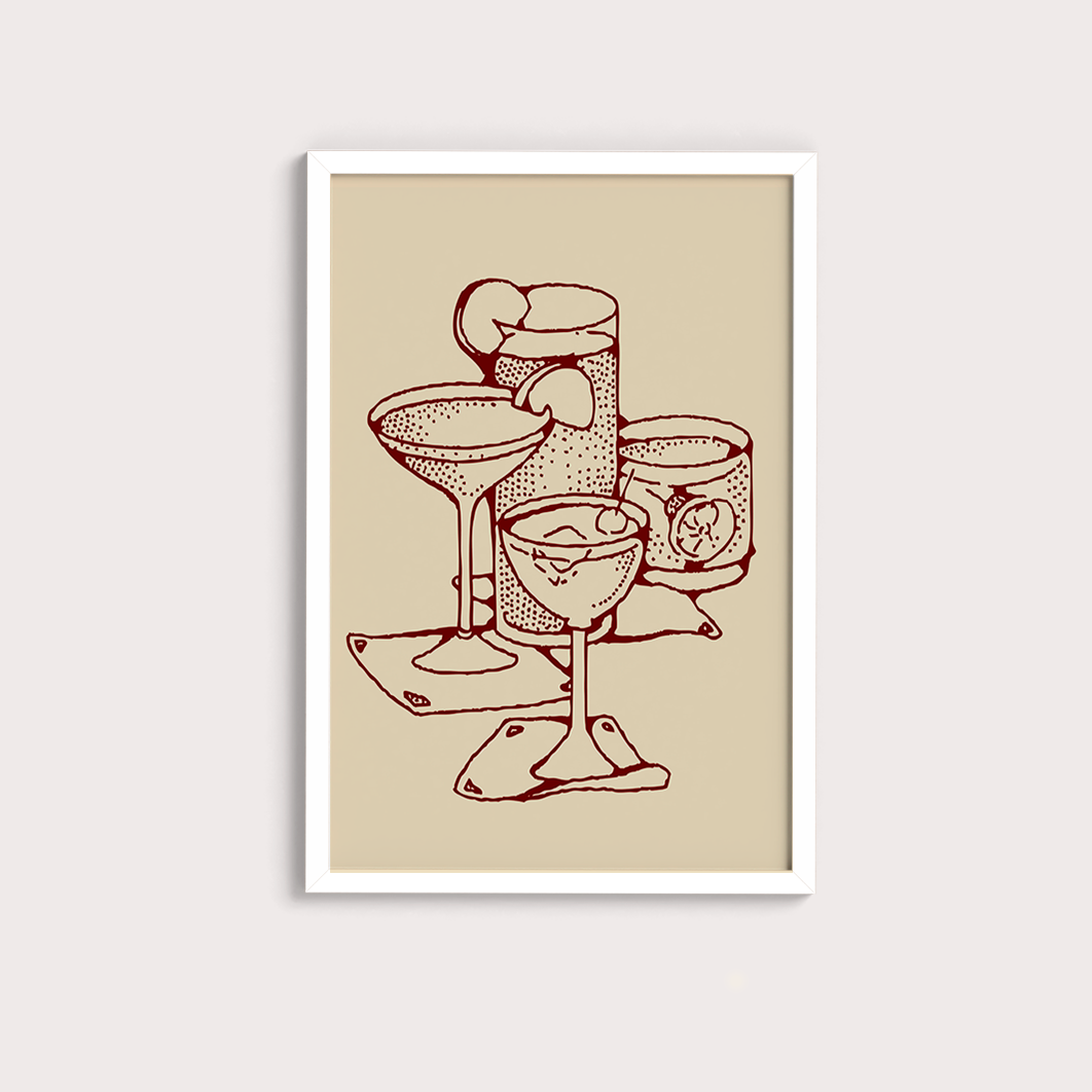 Drinks
