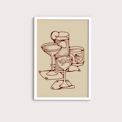 Drinks
