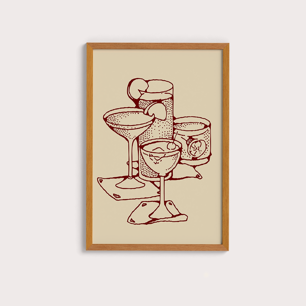 Drinks
