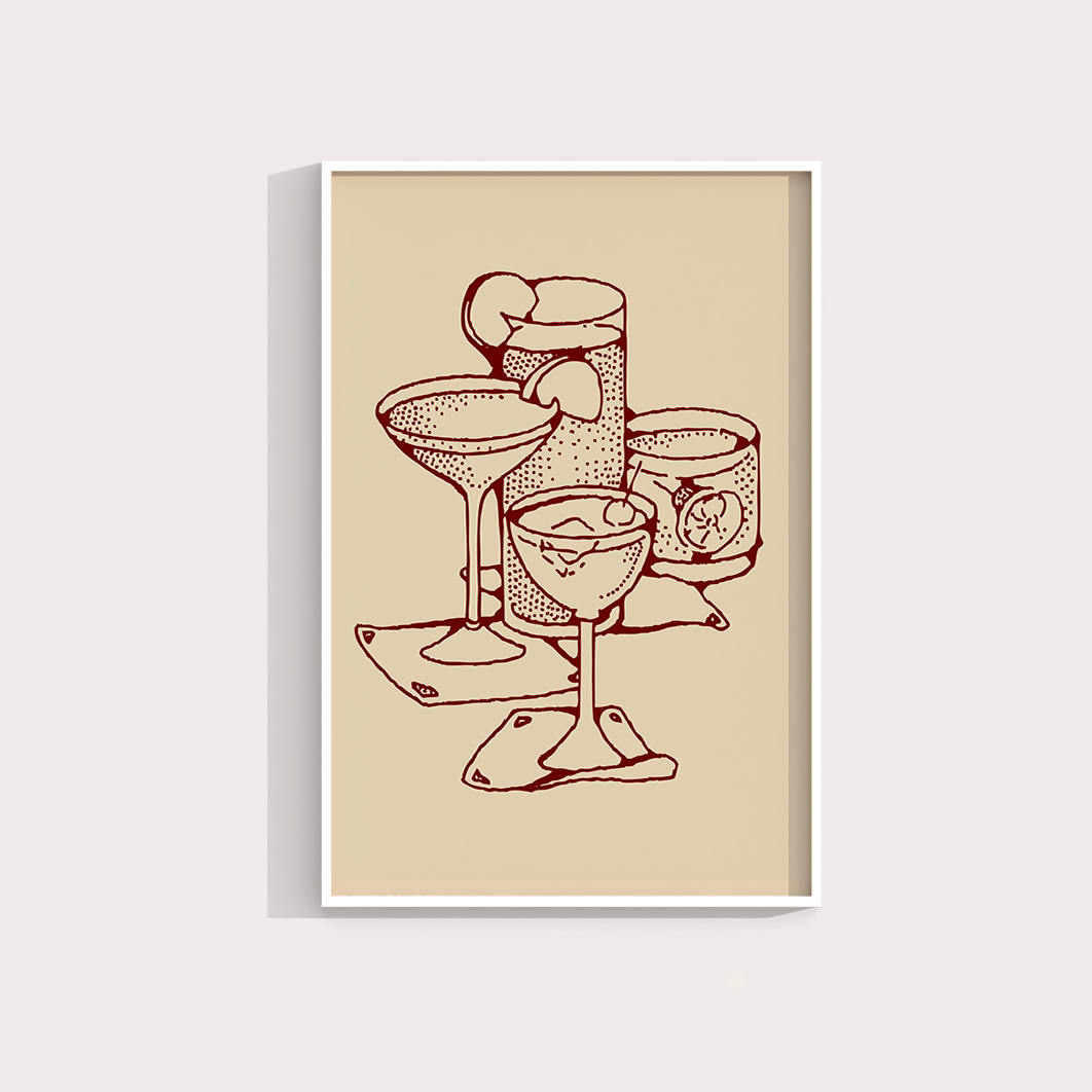 Drinks