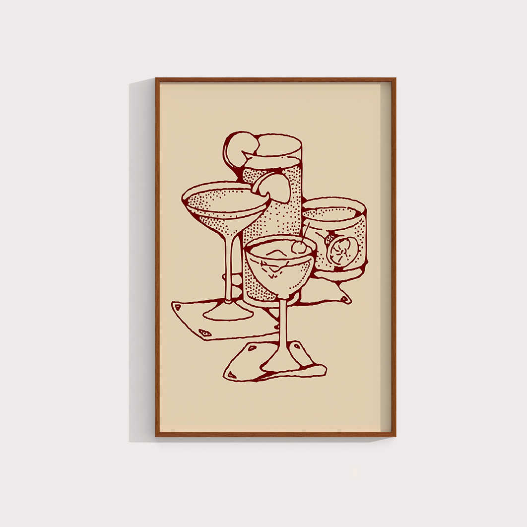 Drinks