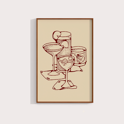 Drinks
