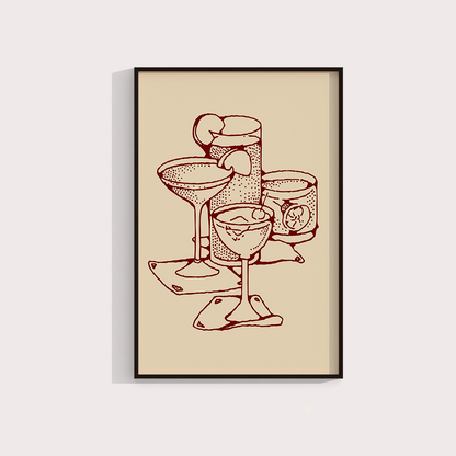 Drinks
