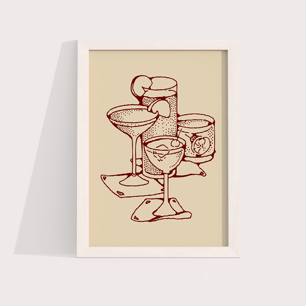Drinks