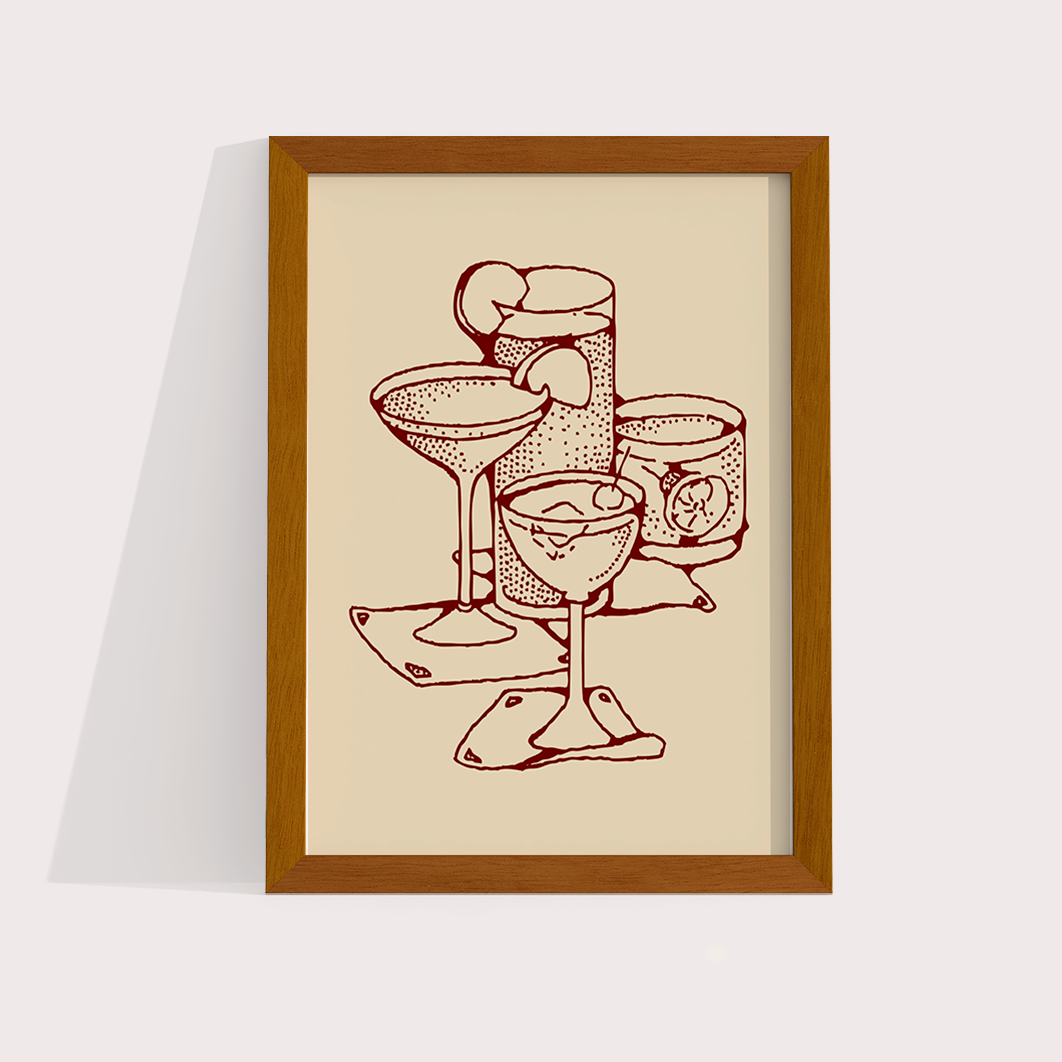 Drinks