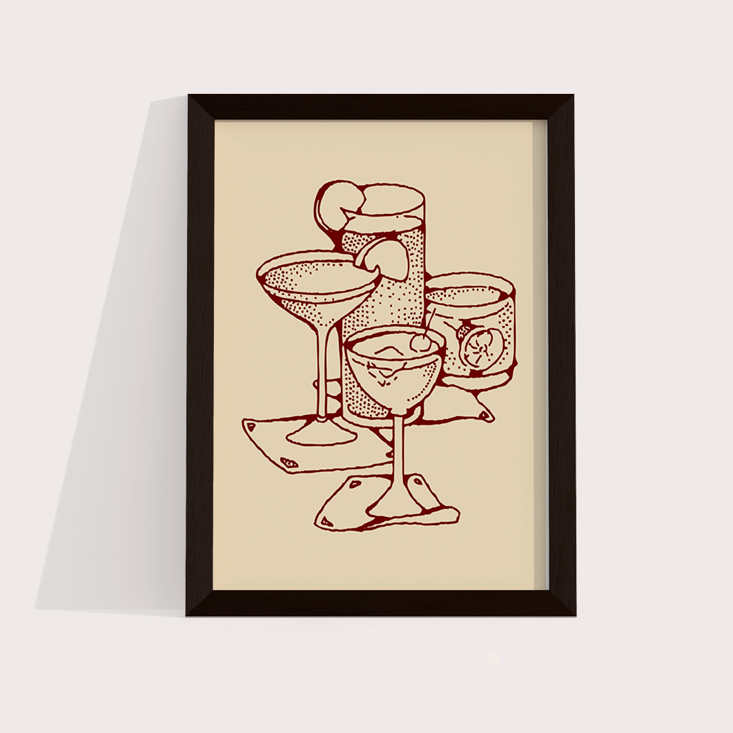 Drinks