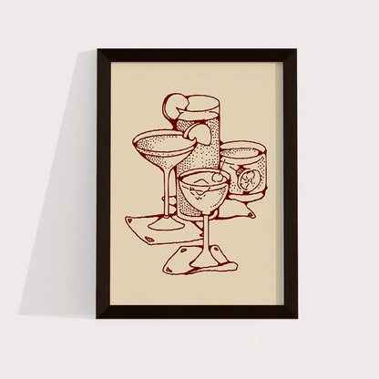 Drinks