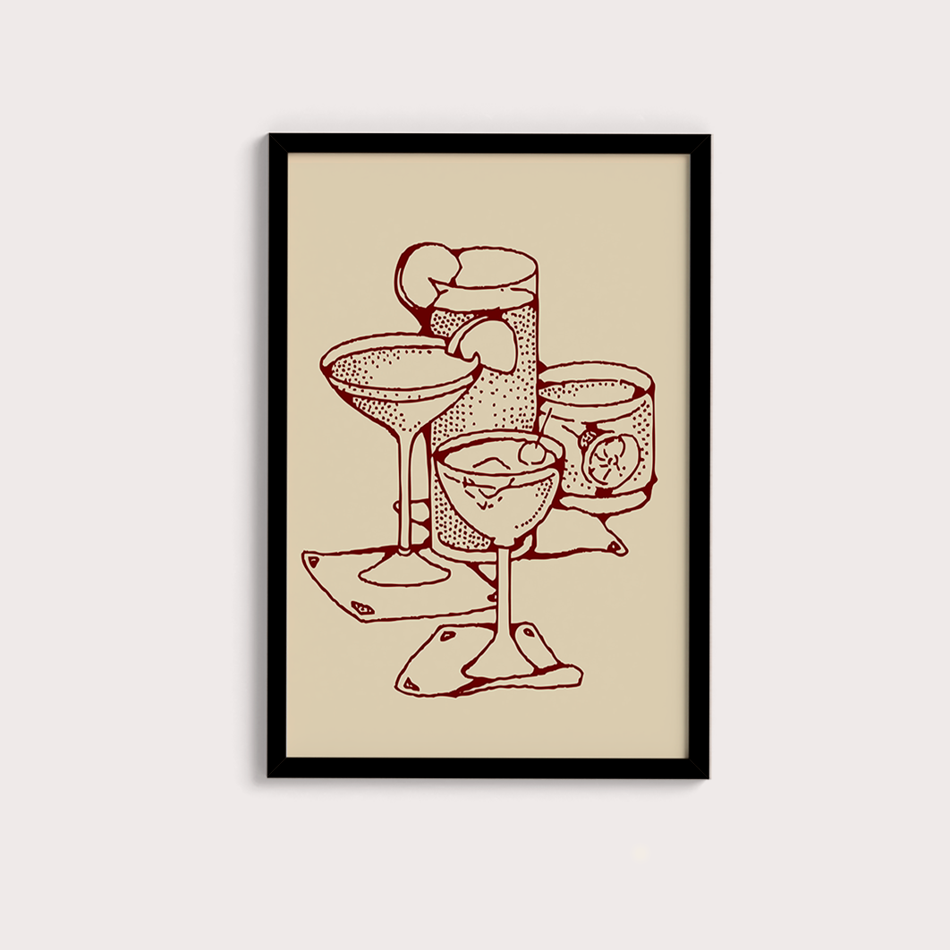 Drinks