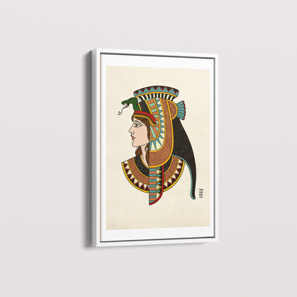 Quadro Thiago Villas Boas 7