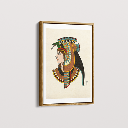 Quadro Thiago Villas Boas 7