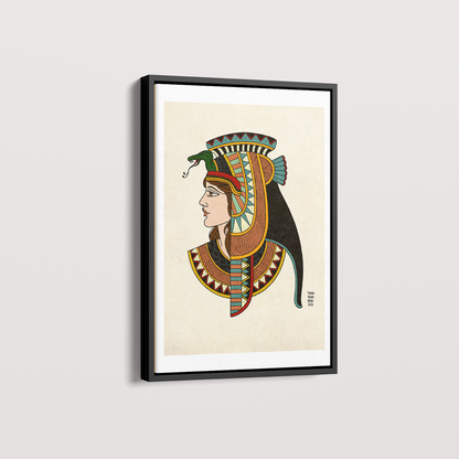 Quadro Thiago Villas Boas 7