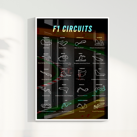 Formula 1