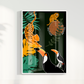 Fauna por Intui.Art