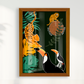 Fauna por Intui.Art