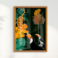 Fauna por Intui.Art