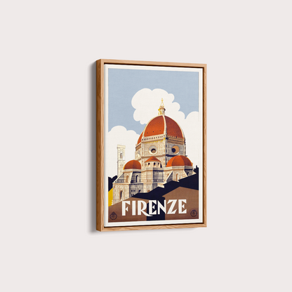 Firenze