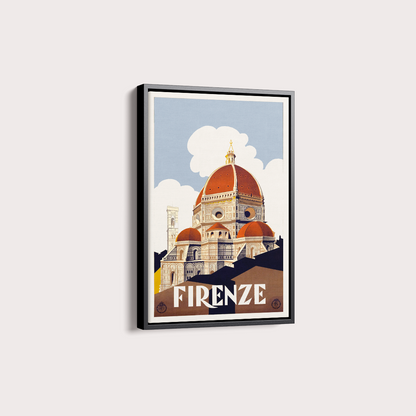 Firenze