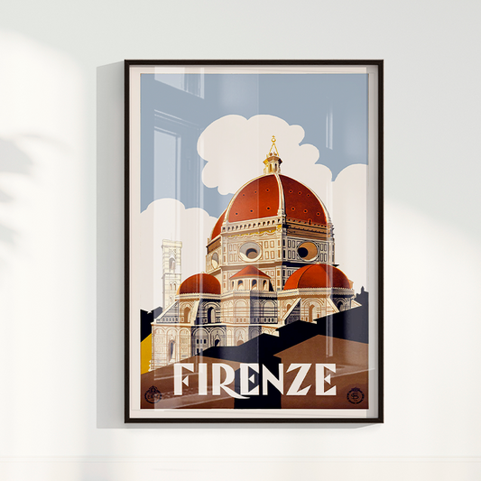 Firenze