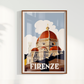 Firenze