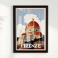 Firenze