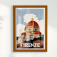 Firenze