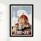 Firenze