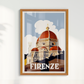Firenze