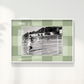 Vintage Tennis