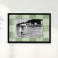 Vintage Tennis