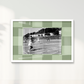 Vintage Tennis