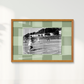 Vintage Tennis