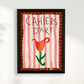 Cahiers d'art por Heloisa Camargo