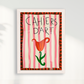 Cahiers d'art por Heloisa Camargo