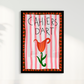 Cahiers d'art por Heloisa Camargo