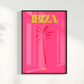 Ibiza