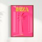 Ibiza